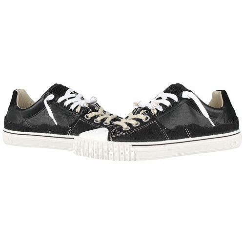 메종마르지엘라 에볼루션 스니커즈_S57WS0391 P5063 H8588