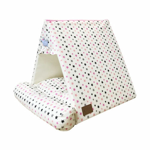 위버스코리아 스칸디나비아 별 하우스