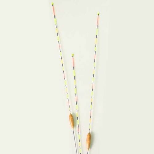 원용  천수공방 사선찌2 저부력 하우스 내림찌 숯찌