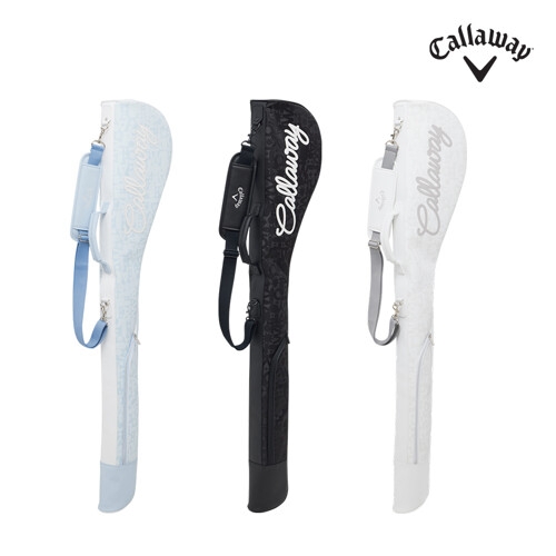 캘러웨이  우먼스 클럽케이스 2023년형