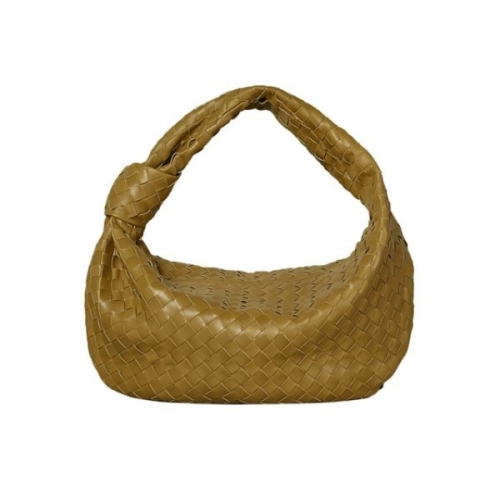 보테가베네타 조디백_600261 VCPP0 9782