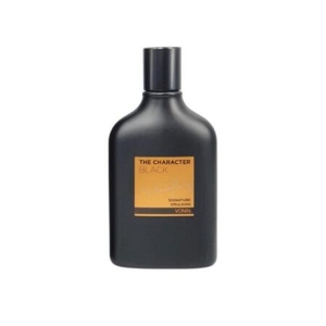 보닌 더 캐릭터 블랙 시그니처 에멀전 140ml