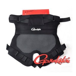 가마가츠  힙커버 윈드스토퍼 GM-3677 엉덩이패드 스토퍼 GM-3676 가드 힙커버 힙가드 히프커버 패