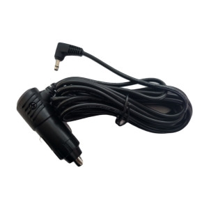 파인디지털 파인뷰 블랙박스 전원 시거잭 LX7000 POWER LX7700 POWER