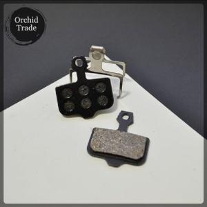 삼천리  팬텀 Q SF XC FS HX LX 전기 자전거 전용 디스크 브레이크 패드