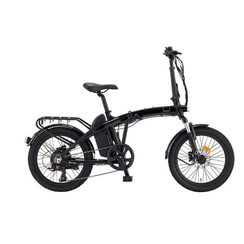 삼천리자전거  팬텀 Q SF 플러스 2023년