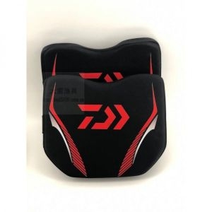 다이와  힙가드 토너먼트 DA-1107T 히프커버 DA-2022 피싱 DA-1204 힙커버 힙가드 DA-1222 용품