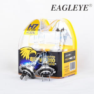 남영전구 이글아이 에쿠스 신형 ~15년 전조등 상.하  남영 슈퍼350 H7