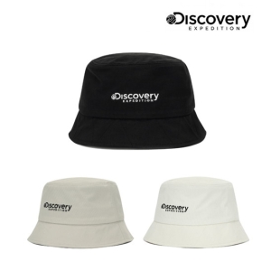 디스커버리 23N DXHT4073N 옥스란 버킷햇