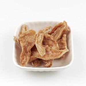  땡큐펫 수제간식 닭가슴살 30g [1개]