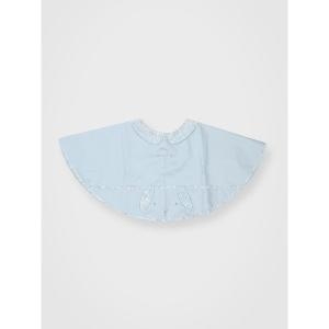 에뜨와 루이스변형턱받이 07L084505