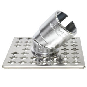 해리  세탁유가상판 커버+세탁엘보 유도킷 세트