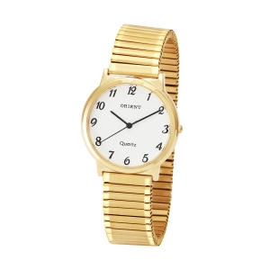 오리엔트 남녀공용시계_OT5001MC