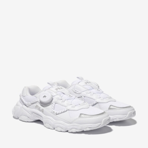 휠라키즈 휠라 키즈 NC13 플루이드 다이얼 KD 100 3JM01656F