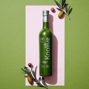 널리브 아르베키노 엑스트라 버진 올리브오일 250ml
