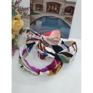 이쁜 Heymee 헤어밴드 머리띠 1 9842579