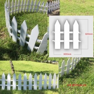 봉구네 강아지 울타리 소형 래티스 sa-02