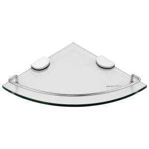 대림바스  1단 코너선반 DL-A9024