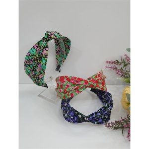 이쁜 Heymee 헤어밴드 머리띠 5 9842578