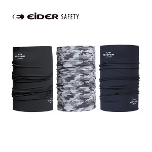 아이더 세이프티 쿨링 멀티스카프 HUS23902 하계용품 자외선차단