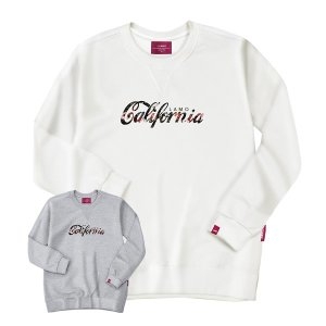 엘라모 기모M LB 맨투맨 S-4XL 빅사이즈까지