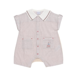 압소바 오스틴우주복 AY3-22104 신생아선물세트,백일,돌