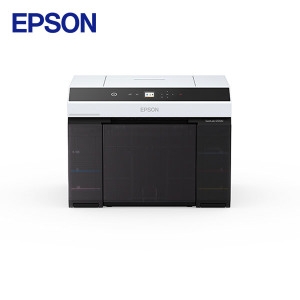 EPSON  슈어랩 SL-D1040