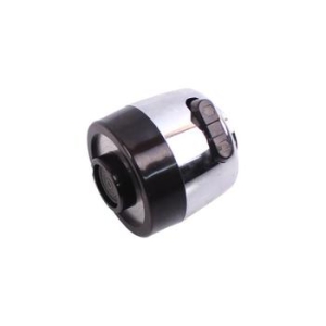 오로라  편리한 똑헤드 크롬 회전 258 수전 수도꼭지 싱크대