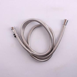 오로라  편리한 메탈줄 2m 수전 주방 씽크 원홀 메탈호스