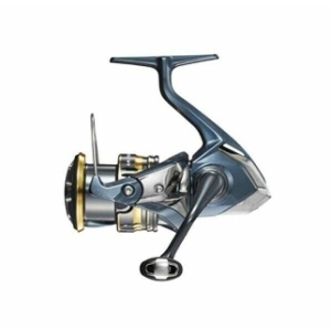시마노  낚시릴 스피닝릴 베이트릴 전동릴 Ultegra 2500HG 스피닝 릴 ULTC2500HGFC