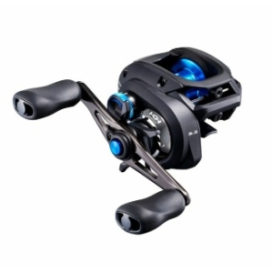 시마노  낚시릴 스피닝릴 베이트릴 전동릴 SLX DC SLXDC150XG 스피닝 낚시 릴 82.1 Retrieve Ri