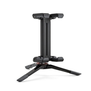 조비  GripTight Mount 스마트폰 거치대 삼각대