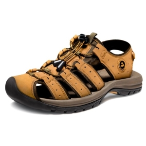 아티카 카이로샌들 AT-M103