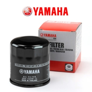 야마하  선외기 오일필터 115마력이하용