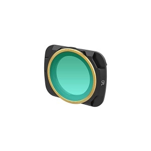 DJI  매빅에어2 전용 렌즈필터 CPL필터