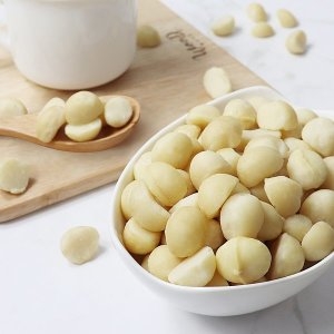 서래푸드  마카다미아 1kg 24년산