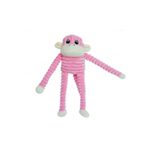 지피포우즈 긴팔원숭이인형