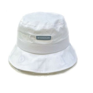 캡텐 남녀공용 캐쥬얼 하챙 벙거지 WMC2UGC021