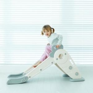 케롯 플립 미끄럼틀