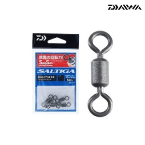 다이와  지깅낚시 대물원정 선상루어 SG도래 SS