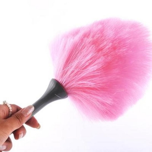 아스토니쉬  정전기 먼지떨이개 소