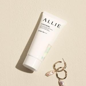 알리 크로노 뷰티 톤업 유브이 03 쉬어에크루 60g