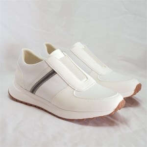 소다 여성 스니커즈_FLS317IT30