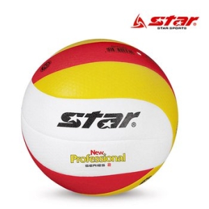 신신상사 스타스포츠 뉴 프로페셔널 칼라2 5호 (VB314S-34)