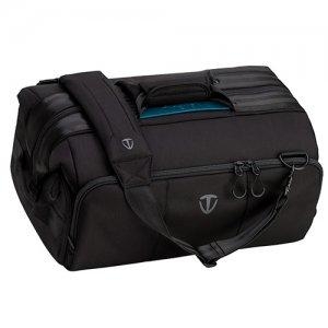 텐바  Cineluxe Shoulder Bag 21