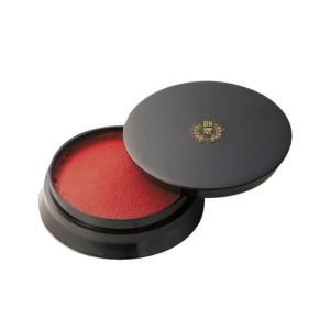 매표 금학인주 500