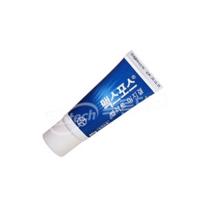 바이엘 맥스포스 셀렉트 이지겔 20g + 먹이캡 20개 + 끈끈이 2장