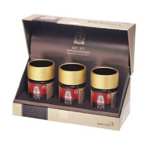 정관장 홍삼정 기프트 세트