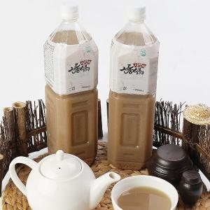 자연애 전통식혜1.5L3병