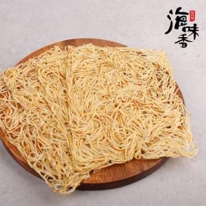 바다원  특 뱅어포